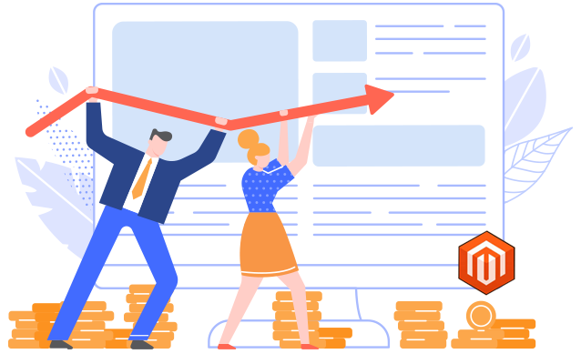 Drive Sales With Compelling Experiences_