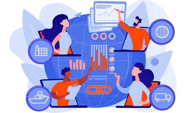 Effortlessly Add New Web Stores To Capitalize On Time-Sensitive Opportunities