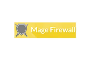 MageFirewall Security Integration