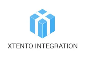 XTENTO Integration