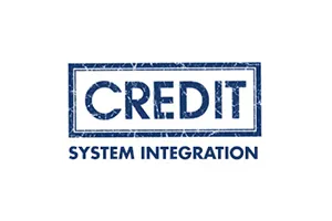 Credit System