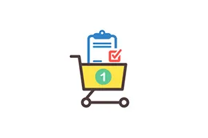 Express Checkout Integration