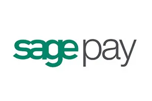 Sage Pay