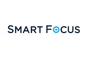 SmartFocus Integration