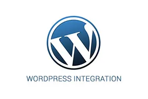 WordPress Integration