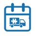 Autoship Product Setup