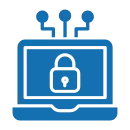 Multi-factor Authentication Login