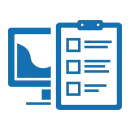 Product (Stocked/Kit) Management