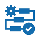 Rapid flow Import/Export