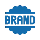 Shop by Brands