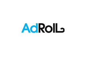 AdRoll Integration