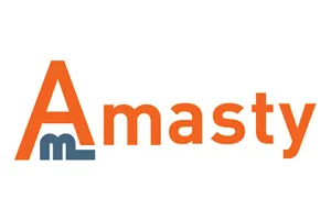 Amasty Shipping Suite