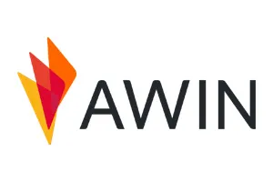 AWIN Integration