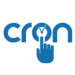 CRON Scheduler