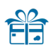 Gift Card Module