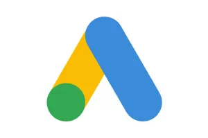 Google AdWords Integration
