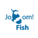 Joom!Fish Multilingual Extension