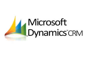 MS Dynamics CRM