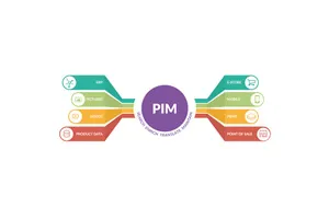 PIM Integration