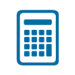 Royalty Calculator