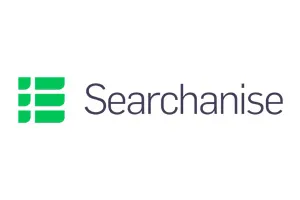 Searchanise Integration