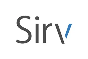 SIRV (CDN) Integration