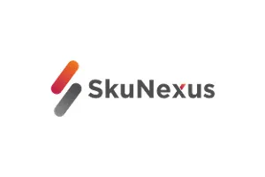 SkuNexus Integration