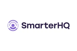 Smarter HQ Integration
