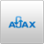 Ajax