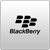 Blackberry