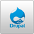 Drupal