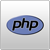 PHP