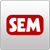 SEM