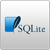 Sqlite