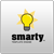 Smarty