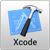 Xcode