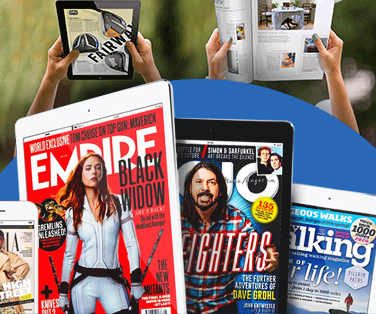 Bauer Media