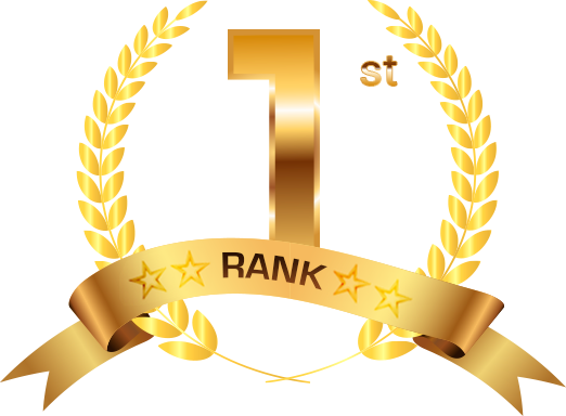 1st