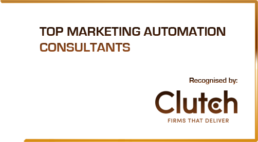 top_marketing