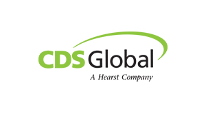 - CDS Global Order Management Integration(Realtime Order Sync With OMS)
- CDS Global Inventory Service (Realtime Inventory Sync)
- CDS Global Payment Gateway Integration
- CDS Global Single Sign-On (MYLO)
- CDS Global Address Validation
- CDS Global Tax Service