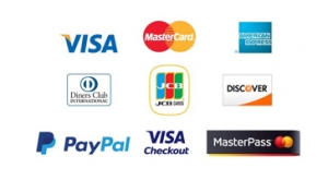 We integrated multiple payment gateways which allows the customers to pay by any of the payment methods quickly giving them a better payment experience.