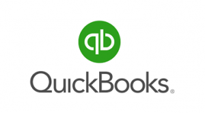 We did seamless QuickBooks POS integration which helps track inventory as you sell and receive items, ring sales, manage customers and accept credit cards.