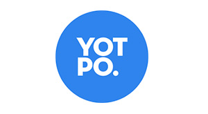 Yotpo Integration