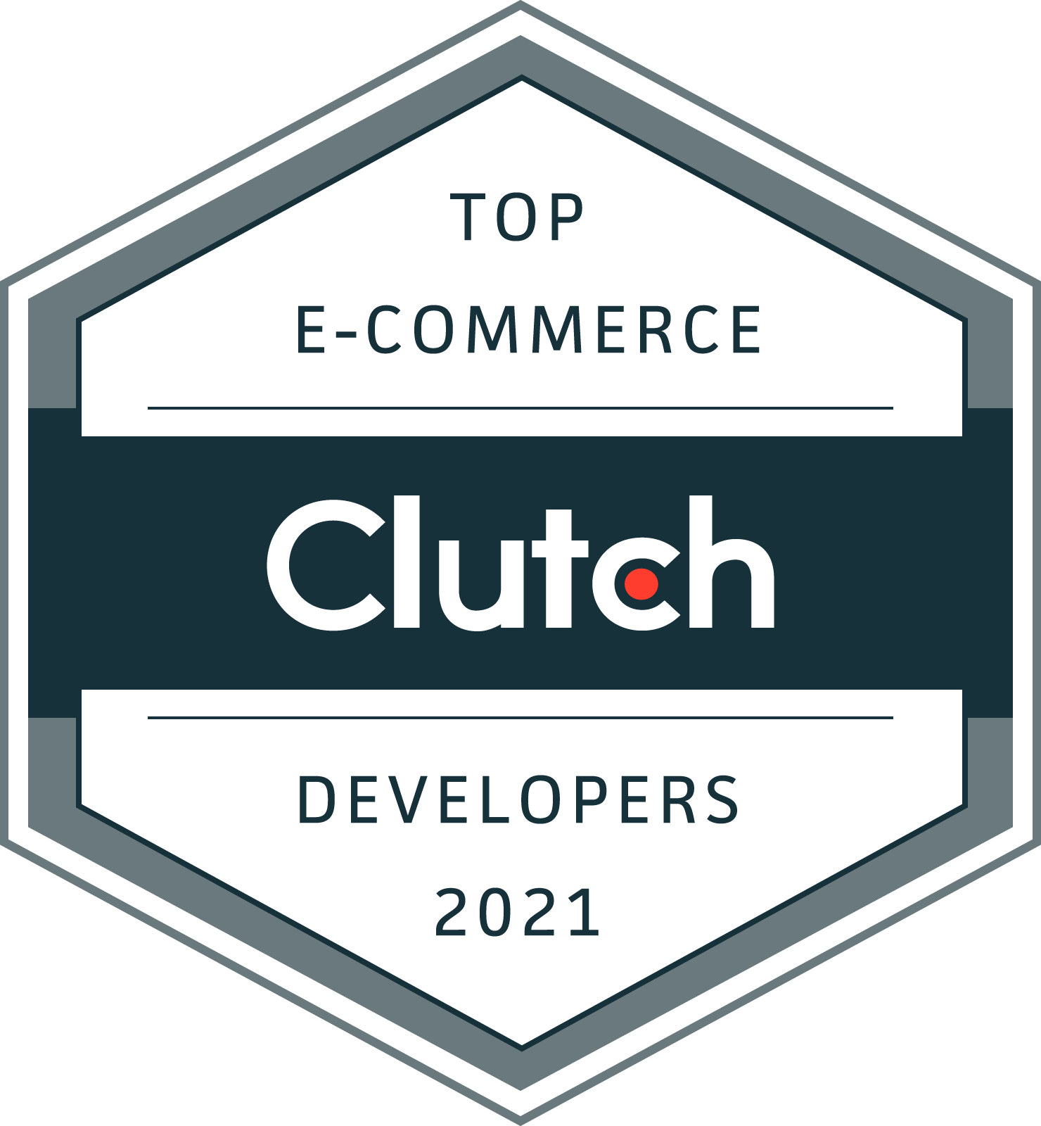 Top Rated Magento Designers and Developers