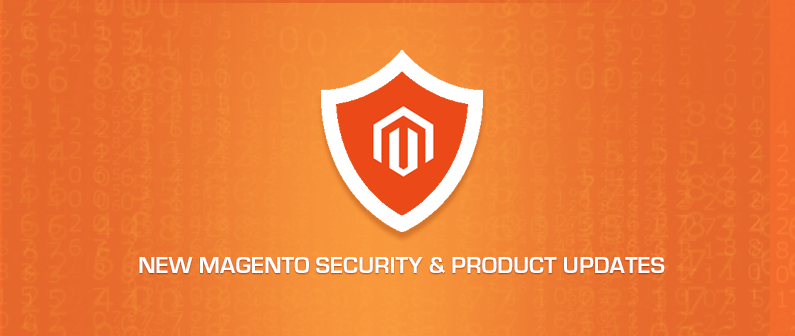 Magento Security Patch SUPEE 9652