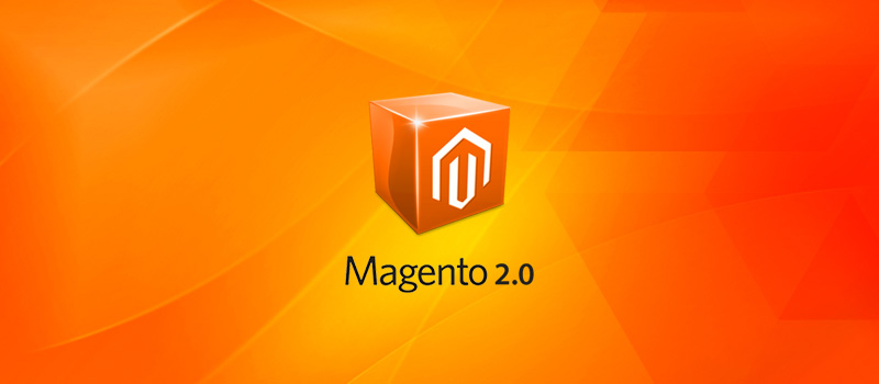 Magento 2.0 Beta Release and the Key Updates