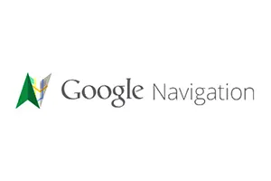 We integrated Google Maps Directions API integration that calculates directions between locations using an HTTP request. 