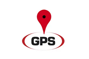 We integrated GPS that provide multiple routes and helps you avoid circling around and around or stopping to ask for directions. 