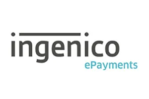 We integrated Ingenico payment module which helps merchants with a comprehensive range of centralized and secure in-store transaction management services. It also ensures end-to-end security, control, monitoring of merchants transactions and provides customer loyalty solutions to increase merchant revenue.