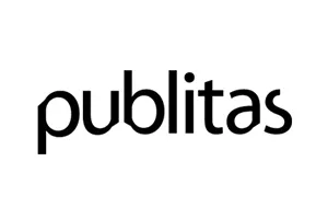 We did Publitas integration which is an online publishing software for magazines, brochures, and catalogs. It turns retailers’ print publications into responsive ones on the web and mobile devices by linking a page into the ecommerce site. 